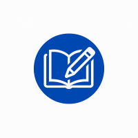 evaluacionhibrida.milaulas.com