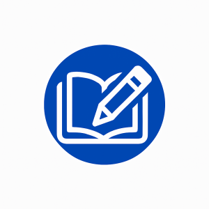 Moodle